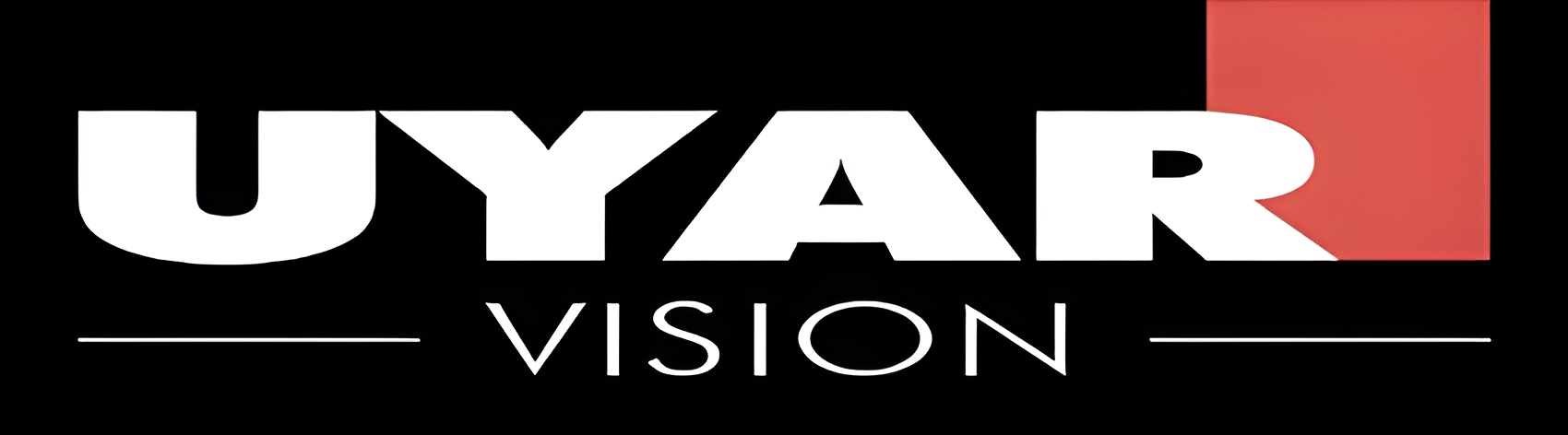 Logo UYAR